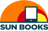sunbooks logox200