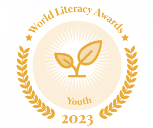 Logo Awards Young